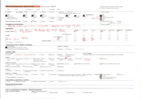 Image représentant Les Halles
