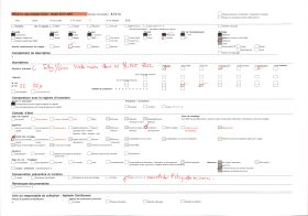 Image représentant Le grand café Henri IV