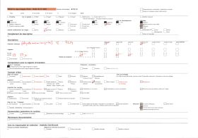 Image représentant Une maison dite époque Henri IV