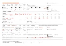 Image représentant Le château