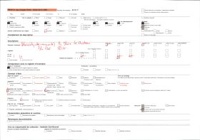 Image représentant Le château