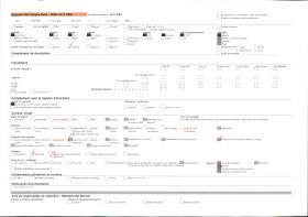 Image représentant Groupe