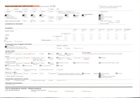 Image représentant Rue