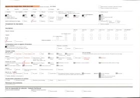 Image représentant Ruelle sur la Doller