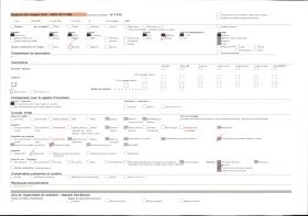 Image représentant La Doller