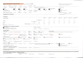 Image représentant Panorama sur Masevaux et le Rossberg