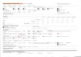 Image représentant Panorama de Masevaux