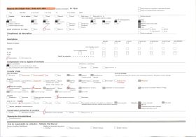 Image représentant Sewen