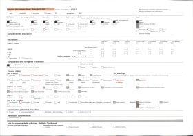 Image représentant Vallée de la Doller ; au fond, Dollern et le Rossberg