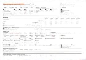 Image représentant La Doller
