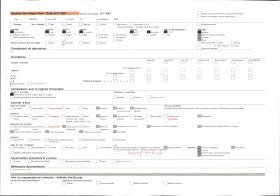 Image représentant La Doller
