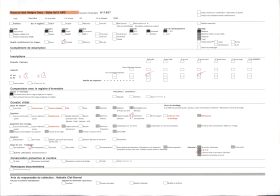 Image représentant Vue sur la vallée de la Doller [installations défensives]