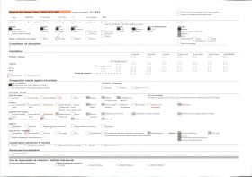 Image représentant La Doller