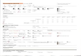 Image représentant Panorama
