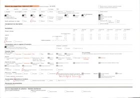 Image représentant La Thur [les remparts, la tour des sorcières]