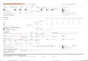 Image représentant La Tour des sorcières