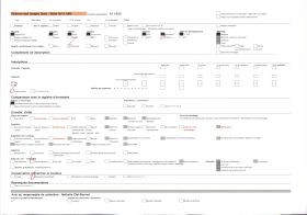 Image représentant Vieux Thann, calvaire