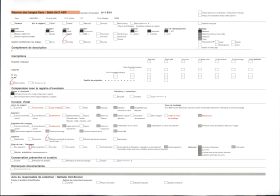 Image représentant La synagogue