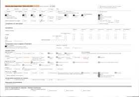 Image représentant Col de Bussang, examen des laissez-passer