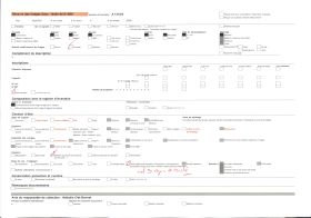 Image représentant Ensemble