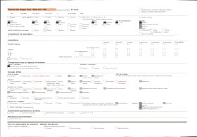 Image représentant Ferme ruinée