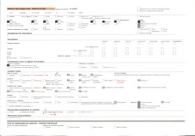 Image représentant Fausses tranchées (sud-est de Rossberg)