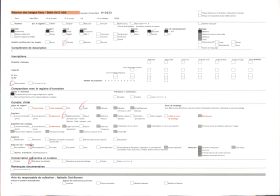 Image représentant Alsacienne
