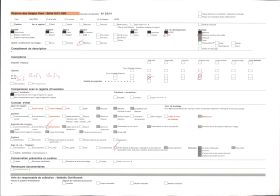 Image représentant L'église (extérieur)