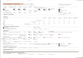 Image représentant L'église (intérieur)