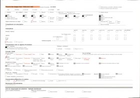 Image représentant Rue