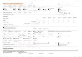 Image représentant Largitzen