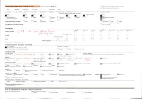 Image représentant Scène près d'un puits