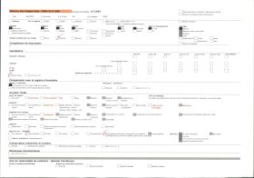 Image représentant Ballersdorf