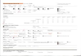 Image représentant Poste téléphonique du P.C [poste de commandement]