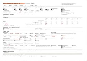 Image représentant Entrée du village