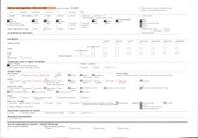 Image représentant Guetteur au poste de l'Ecluse 26