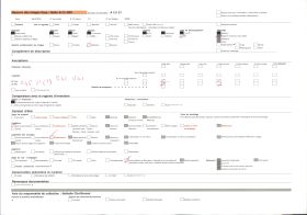 Image représentant Maison ruinée