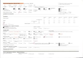 Image représentant Une ferme