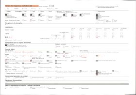 Image représentant Rue de la Mairie et hôtel du Lyon d'Or