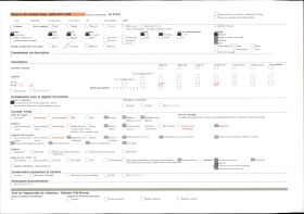 Image représentant Vue générale prise de Stoecken