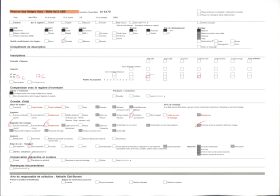 Image représentant Même vue prise plus bas