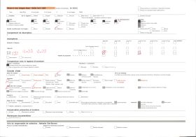 Image représentant Sénégalais (Bambaras)