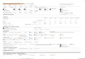 Image représentant Le moulin Messerlin