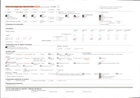 Image représentant Alsace, Massevaux, La Salle du Tribunal