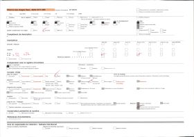 Image représentant Alsace, Mr Le Ct Henri Poulet