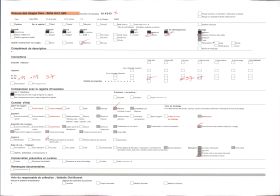 Image représentant Alsace, Sentheim, Sentheim-le-Château