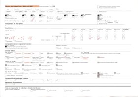 Image représentant Vallée de la Döller