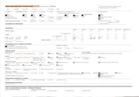 Image représentant Ballon d'Alsace