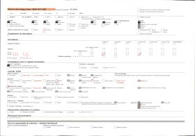 Image représentant Portrait d'Elisabeth Hincky, fille du Maire de Massevaux, filant