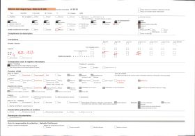 Image représentant France, Colmar, Domminikaner Platz.